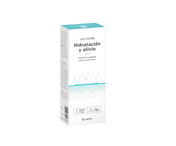 LABYDERM - Imagen 4