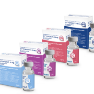 CYTOPOINT