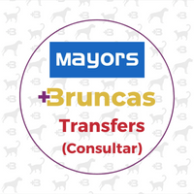 Mayors