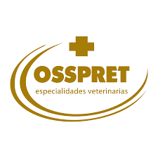 OSSPRET