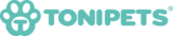 TONIPETS