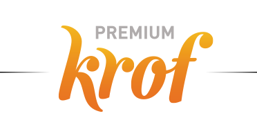KROF