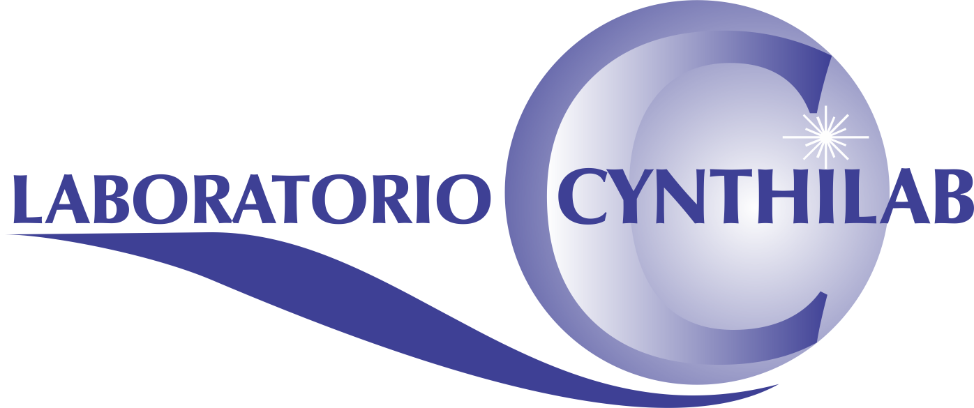 CYNTHILAB