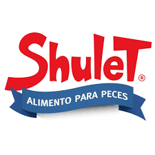 SHULET