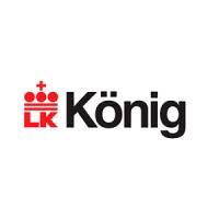 KONIG