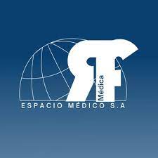 RF ESPACIO MEDICO