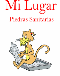 MI LUGAR