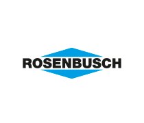 ROSENBUSCH S.A