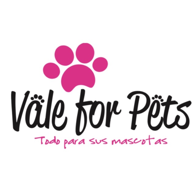 VALE