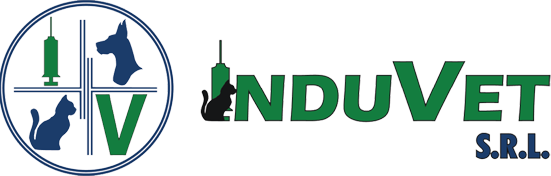 INDUVET SRL