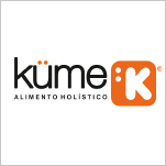 KUME
