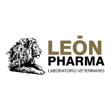 LEON PHARMA