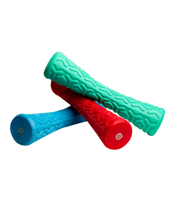 JUGUETES CON CHIFLE LALY PETS - Imagen 29