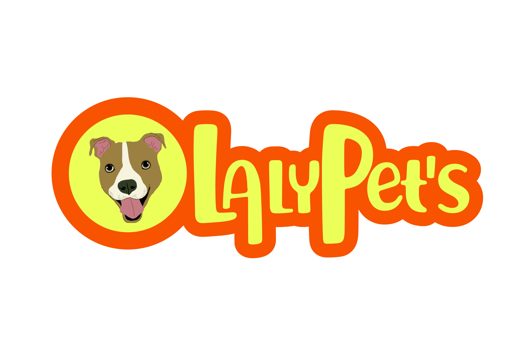 LALY PETS