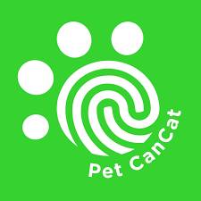CANCAT