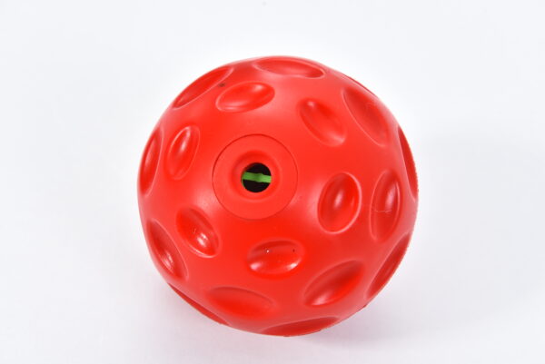 JUGUETES CANCAT-LINEA DOG(VINILOS/PELUCHE) - Imagen 5