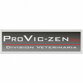 PROVIC- ZEN GROUP