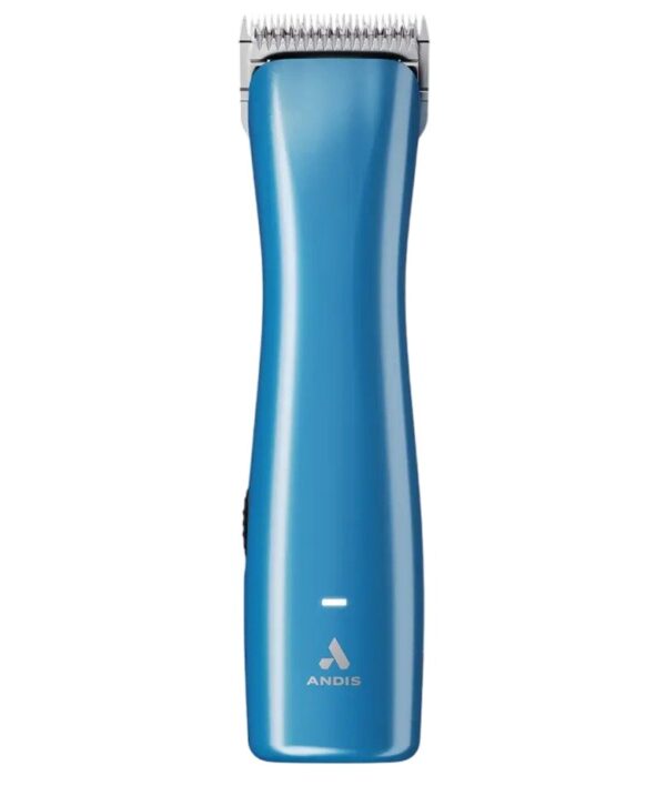 PELADORA ANDIS EMERGE LITE