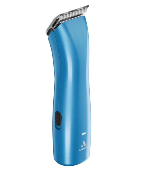 PELADORA ANDIS EMERGE LITE - Imagen 2