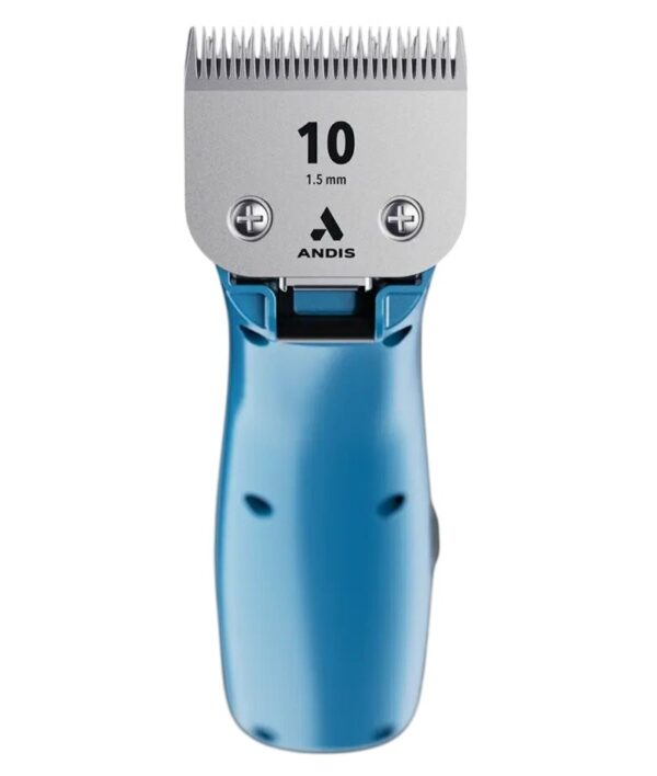 PELADORA ANDIS EMERGE LITE - Imagen 5