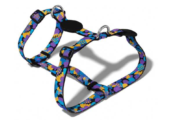 ARNES H- LITE (BARK)