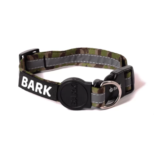 COLLARES BARK LITE - Imagen 4