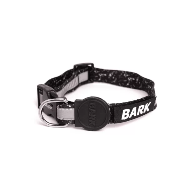 COLLARES BARK LITE - Imagen 3