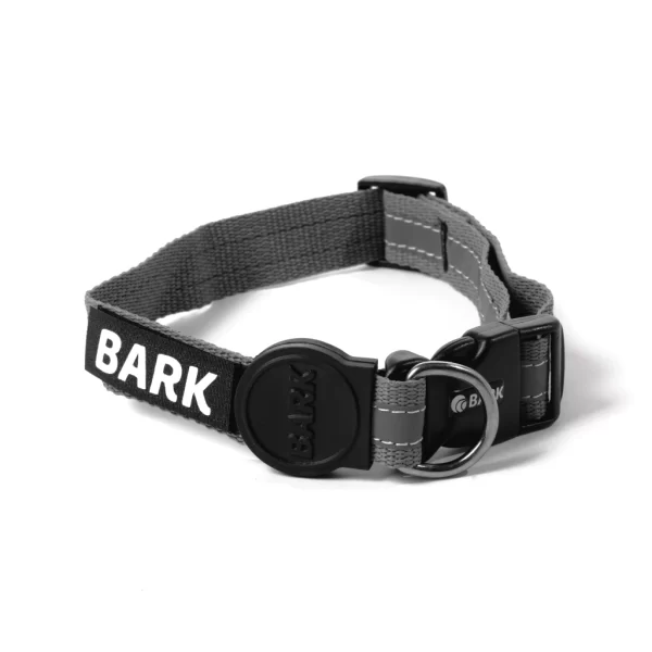 COLLARES BARK LITE - Imagen 2