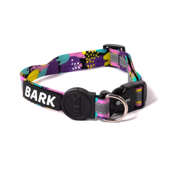 COLLARES BARK LITE