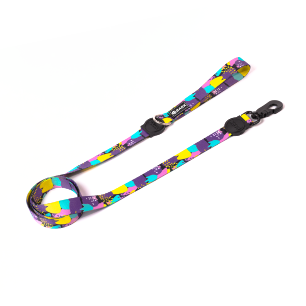 CORREAS BARK LITE