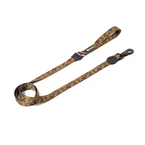 CORREAS BARK LITE - Imagen 2