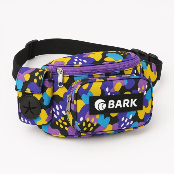 RIÑONERAS (BARK) - Imagen 2