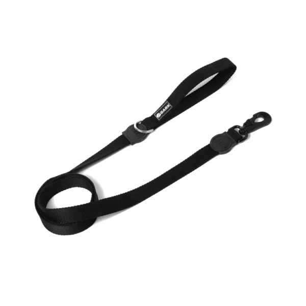 CORREAS BARK LITE - Imagen 4