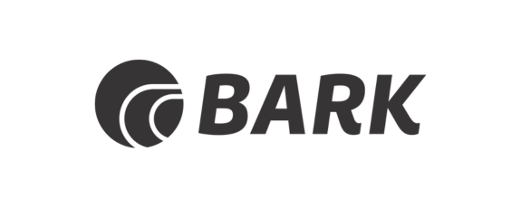 BARK