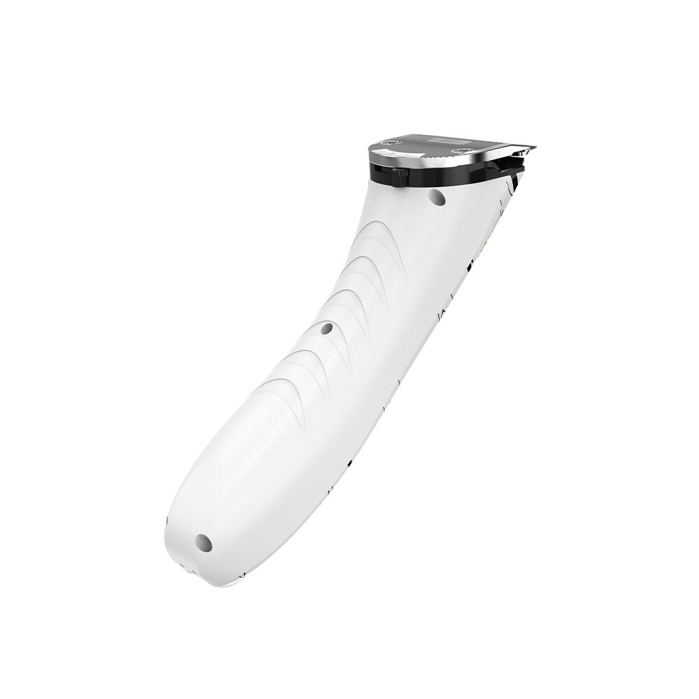 PELADORA SHENBAO PGC-780 CLIPPER 5-En-1 - Imagen 2