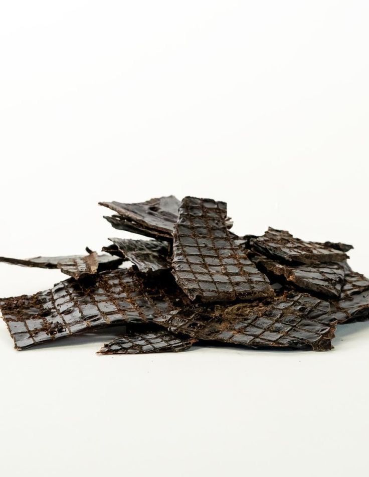 BOCADITOS DESHIDRATADOS FINGO SNACK - Imagen 8