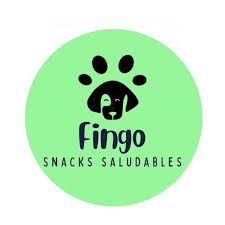 FINGO SNACK SALUDABLE