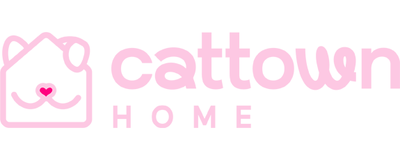 CATTOWN HOME