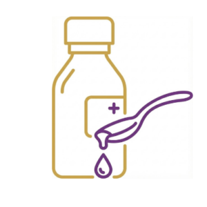 Condroprotector-Antiartrosico