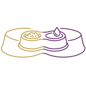 Bandejas y Comederos