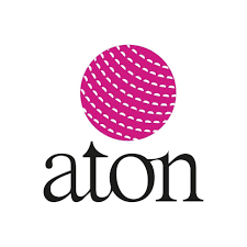 Laboratorios Aton
