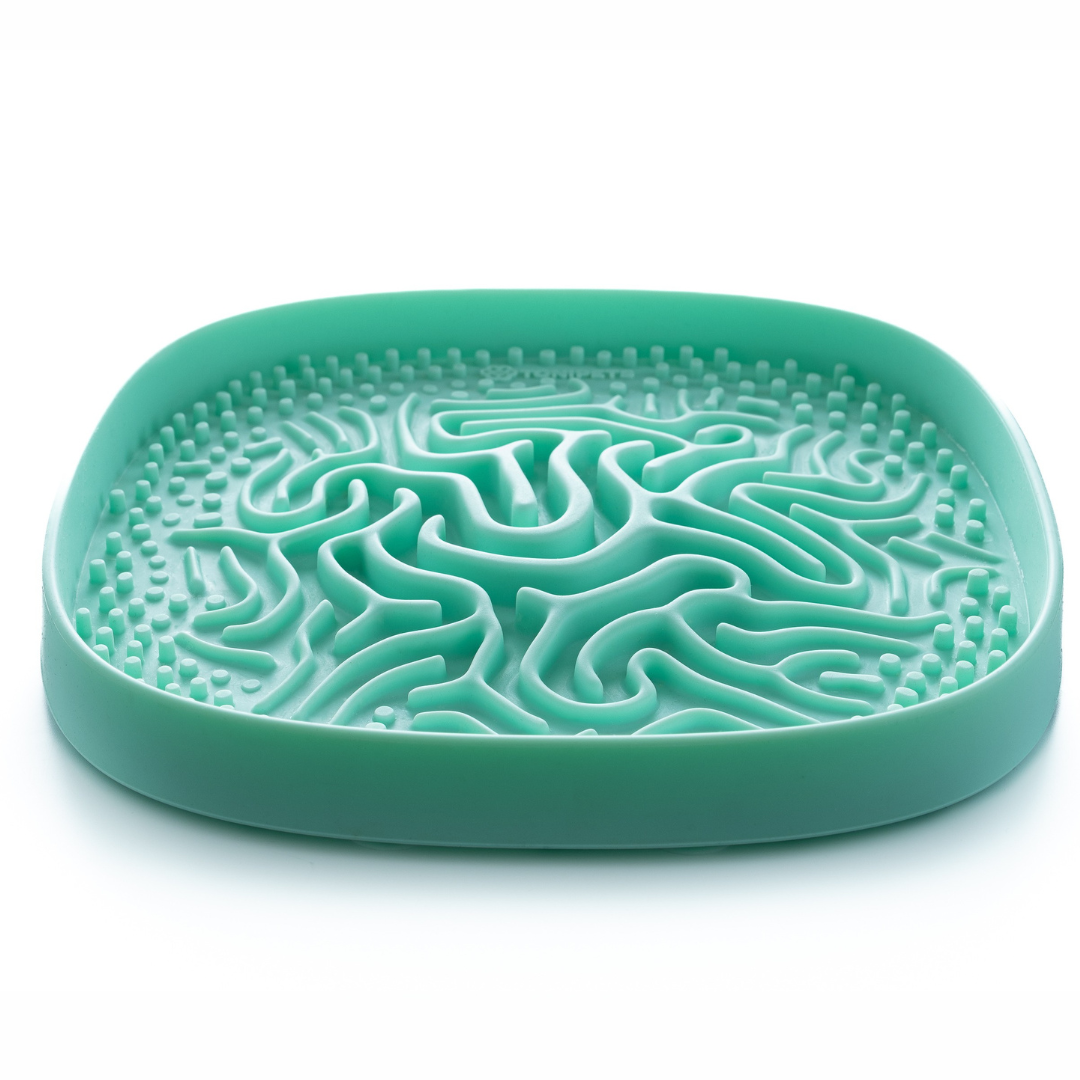 COMEDEROS INTERACTIVOS TONIPETS - Imagen 7