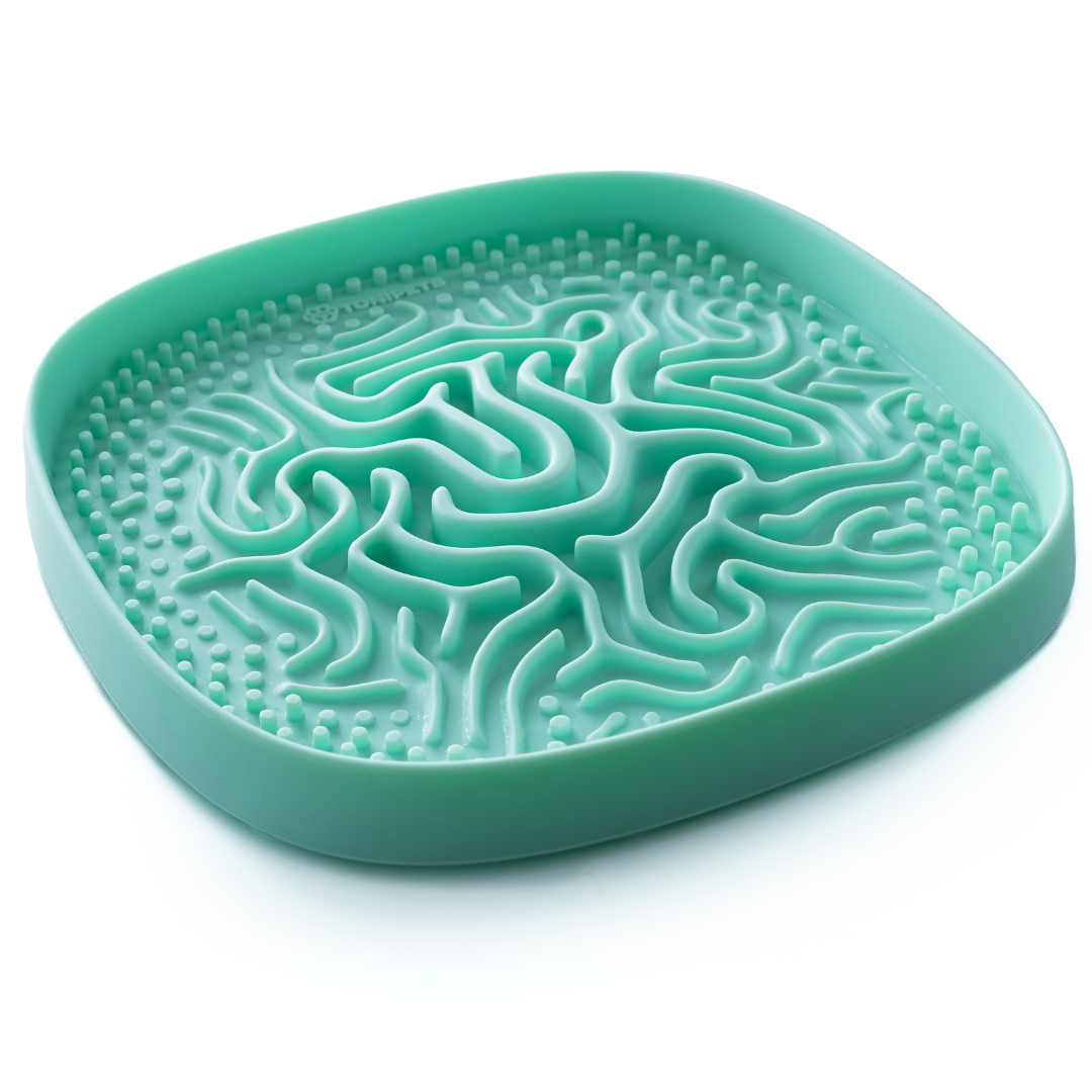 COMEDEROS INTERACTIVOS TONIPETS - Imagen 8