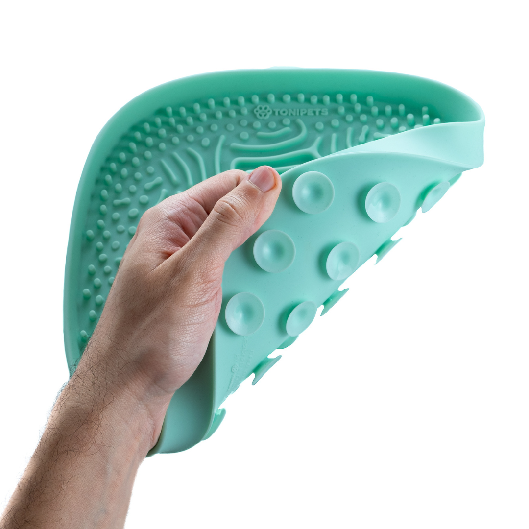 COMEDEROS INTERACTIVOS TONIPETS - Imagen 9