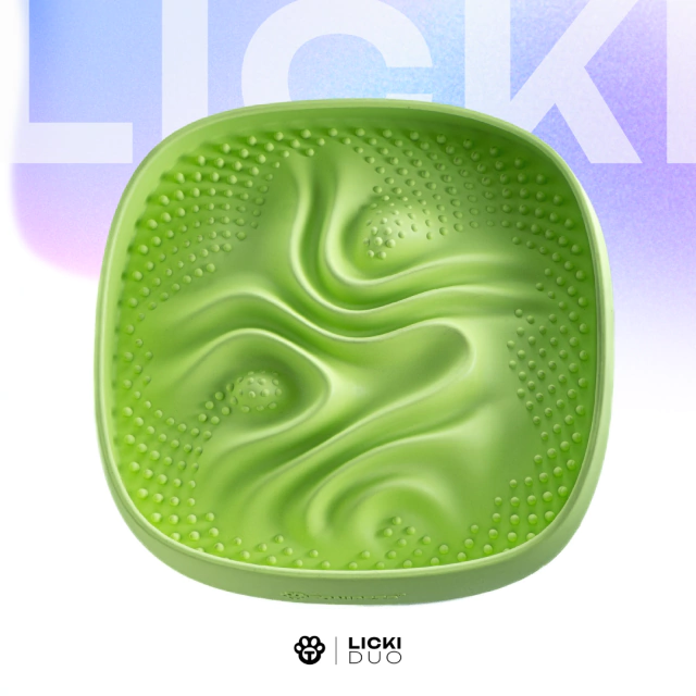 COMEDEROS INTERACTIVOS TONIPETS - Imagen 3