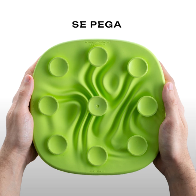 COMEDEROS INTERACTIVOS TONIPETS - Imagen 2