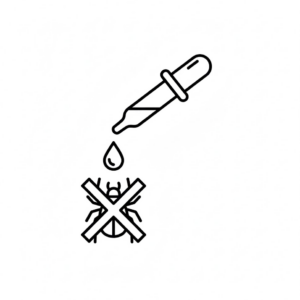 Antiparasitarios Externos