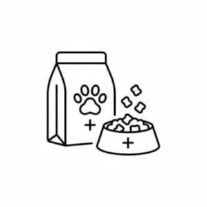 Alimentos Balanceados