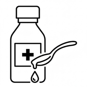 Condroprotector-Antiartrosico