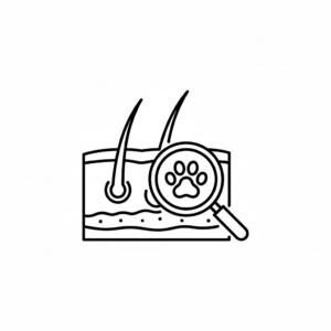 Línea Dermatológica